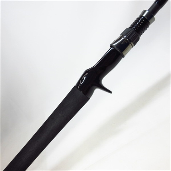 サイドワインダーＧＰＨＧＣー７０ＨＦ／ＧＰ